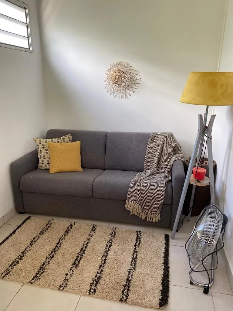 Maison Bien Equipee Avec Clims Netflix Lave Vaiselle Belles Rivieres A 4Km Saint-Joseph Casa vacanze