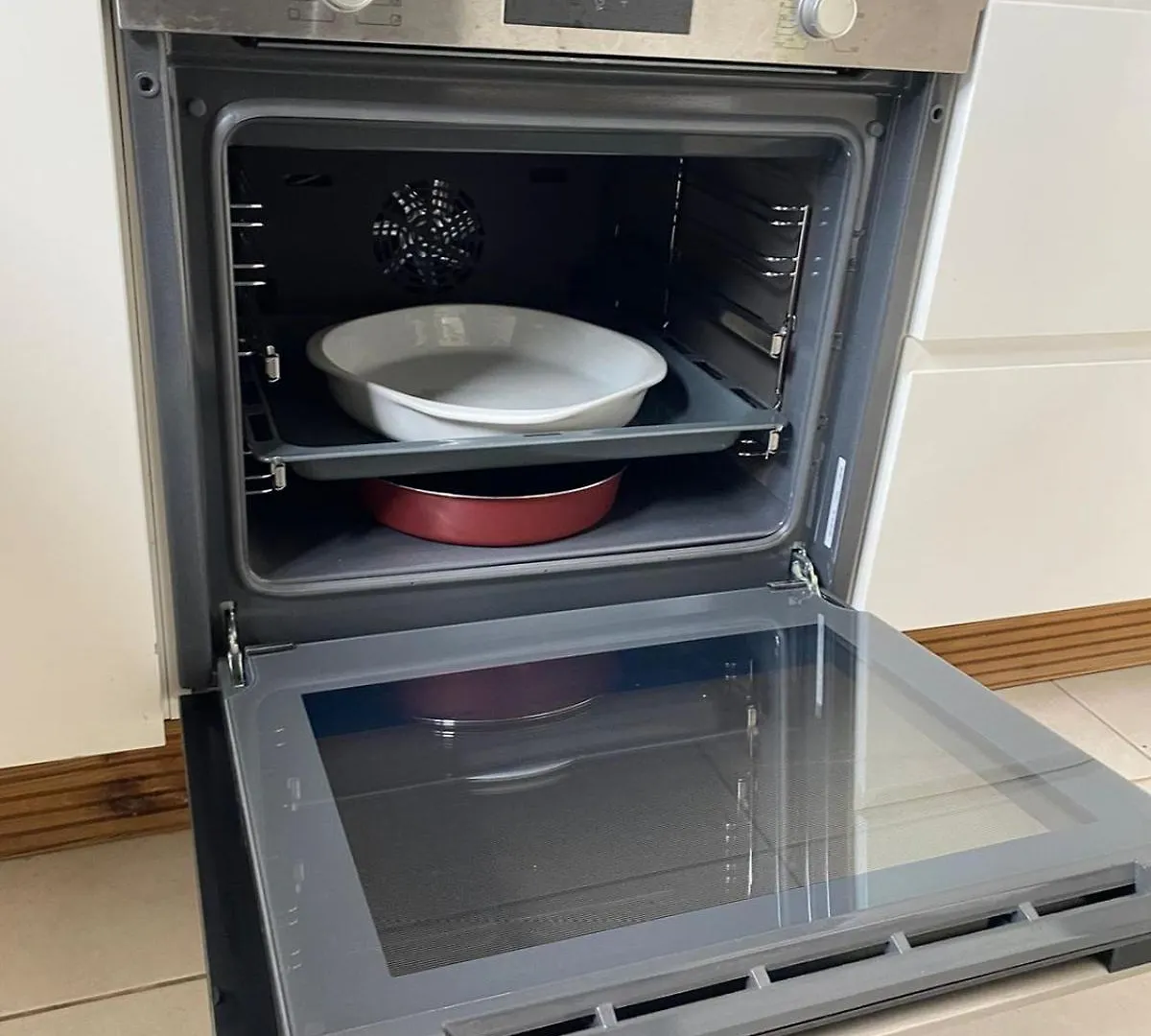 Casa vacanze Maison Bien Equipee Avec Clims Netflix Lave Vaiselle Belles Rivieres A 4Km Saint-Joseph