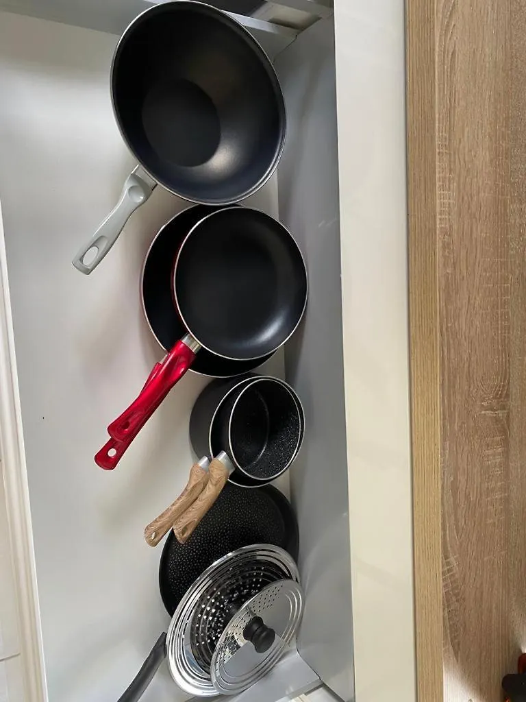 Maison Bien Equipee Avec Clims Netflix Lave Vaiselle Belles Rivieres A 4Km Saint-Joseph Casa vacanze