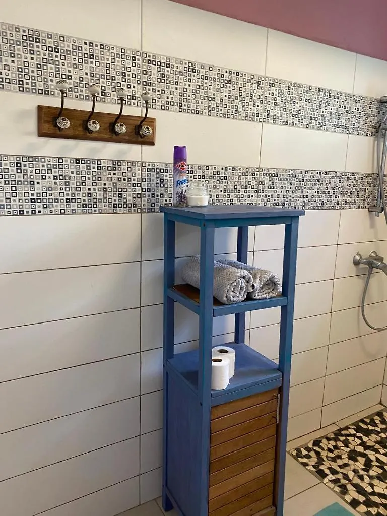 Maison Bien Equipee Avec Clims Netflix Lave Vaiselle Belles Rivieres A 4Km Saint-Joseph Casa vacanze